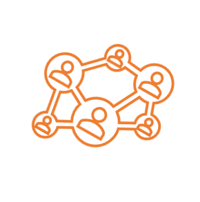 株式会社クレシタ　様